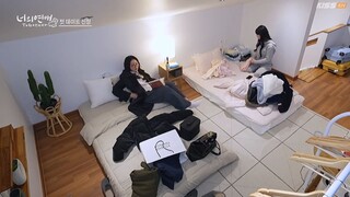 To Get Her Together Episode 2