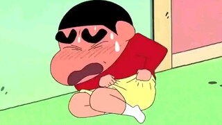 Xiaoxin bị mất trí nhớ