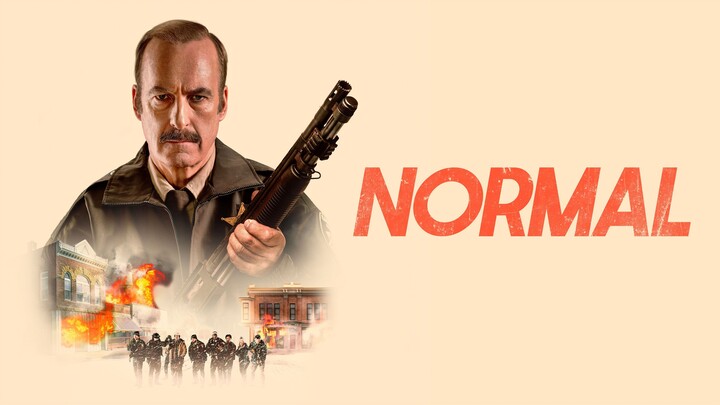 Normal 2025