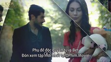 Hoa Máu EP 309 [Sub Việt]