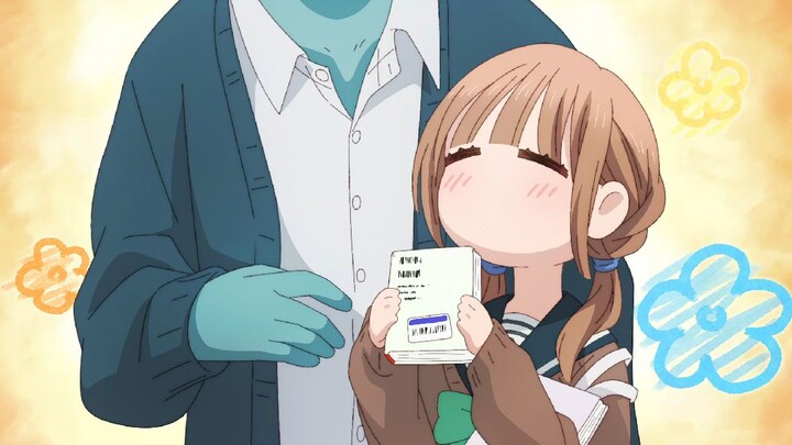 🎬 "With You, Our Love Will Make It Through 🥀" – Season 1💞  Episode:09 --Audio: HINDI