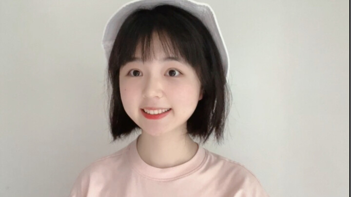 How do you compliment someone in Henanese?