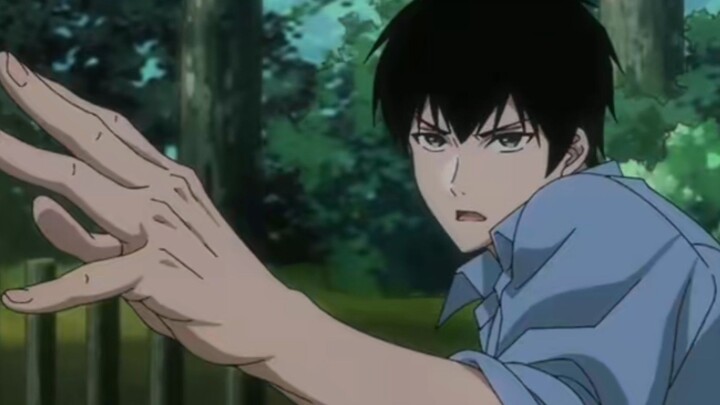 jago juga ngeluarin jurusnya [AMV]