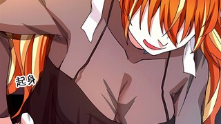 Teka-teki Gurun: Episode 39