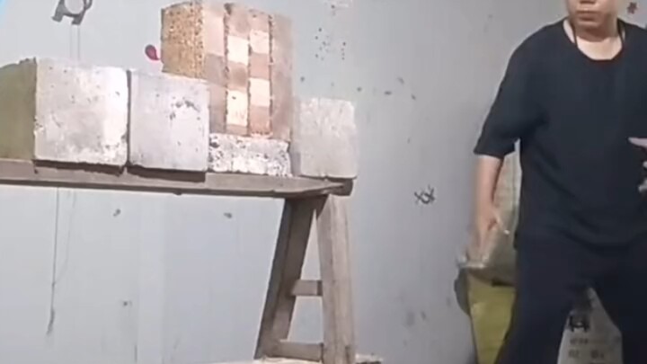 Tidak mungkin putranya tidak patuh