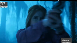 quái vật ăn mắt người p1 #alwayssmileeee