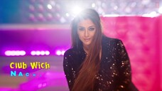 LYRICAL__HAULI_HAULI___De_De_Pyaar_De___Ajay_Devgn,_Tabu,_Rakul___Neha_K,_Garry_S,_Tanishk_B,_Mellow