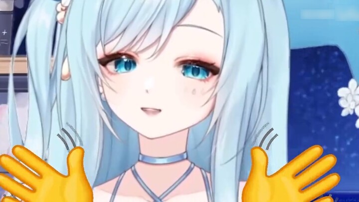 What a disaster my new notebook is in!