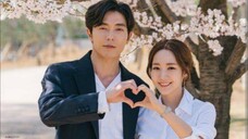 15) Her Private Life 🇰🇷 | Tagalog Dub
