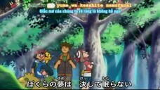 Pokemon Tập 293
