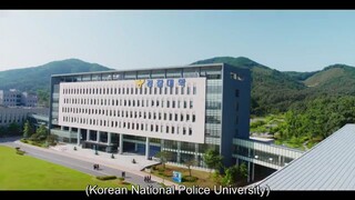 police university_episode 2