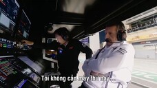 Formula 1: Cuộc Đua Sống Còn (Phần 6) EP 4 [Sub Việt]