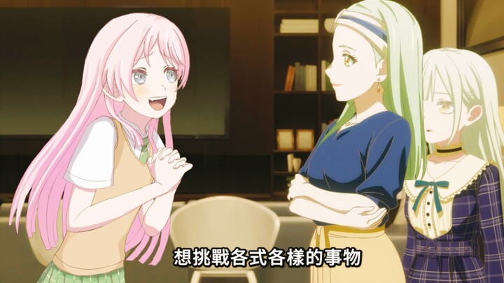 ⚡阿⚡侬⚡铁⚡山⚡靠⚡