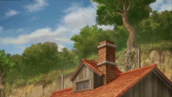 ผู้กล้ากับจอมมาร รวม ep5-ep8 #อนิเมะที่กำลังดูช่วงนี้ #อนิเมะอื่นๆ