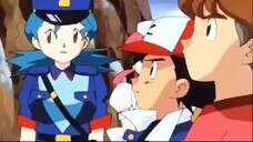 Tập 191 Bảo Bối Thần Kỳ Trọn Bộ (Pokemon (2016)) 2016 HD-VietSub