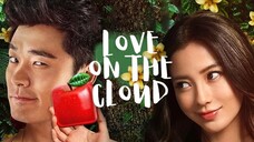 Love on the Cloud | English Subtitle | Romance | Chinese Movie