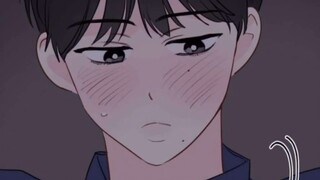 [Plant Play] Dream Bud Entanglement | The dreamer's clothes are entangled by vines! What a feeling, 