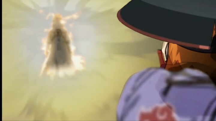 Hãy xem ai đến đây