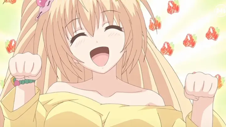 О том как вразумить глупую сестру. Bakuon- suzunoki rin. Юкина киритани imocho. О том как вразумить глупую сестру. О том как вразумить глупую сестру.