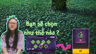Chơi Sự Kiện Hốt Đồ Free Cực Ngon || (Mẹo) Chơi Chắc Chắn Nhận Đồ ^^