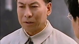 "Langsung mengerti, langsung mengerti"