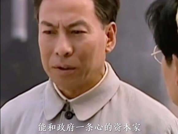 “顿开茅塞，顿开茅塞”