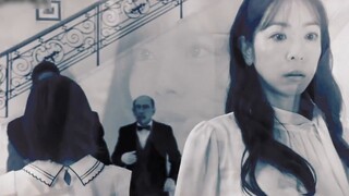 [Knight Image·Geats] Our destiny will not be left to anyone's mercy! (Plot-oriented editing/lyrics a