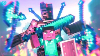 【Fancun/Mixed Cut】ฉันขอประกาศผู้ชนะคนสุดท้ายคือ...