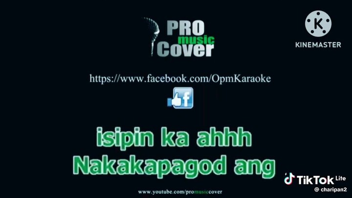 ojk