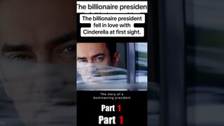 the billionaire fell in love #movie #storyrecap #storyrecapped #film #storyreview #movierecapyoutube