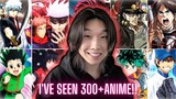 The Best Anime Recommendation Guide for Beginners