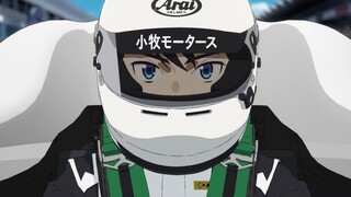 Overtake_Ep 12 (Final)