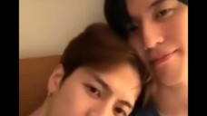 Reminiscing about the past: No makeup, You Er's bedside chat cut, also known as Uncle Wang doing sim