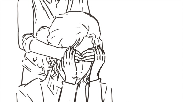 [One Drunk Year/188] Why and Song Juhan’s Guess Who I Am