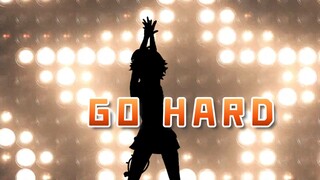 【ييه هيلي】 فنانة افتراضية تمنحك أجواءً رائعة ♥ انطلق بقوة!