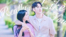 Kim Soo Hyun♡Kim Ji Won| Really Like You More Than Just Friends| The Kims| Queen of Tears