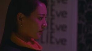 The Atypical Family epsoide 3 [Sub Indo]