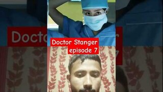 doctor stranger #doctor stranger epi 1 eng sub #stranger things #lee jong suk doctor stranger #docto