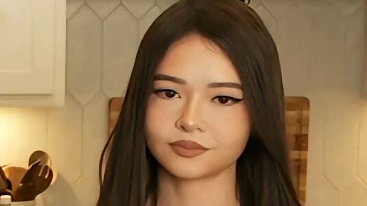 Pasangan mencoba simulator nyeri haid, reaksi sang pria benar-benar mengundang tawa