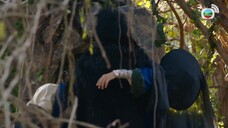 Điện Hạ Ma Mãnh EP 14 [Sub Việt]