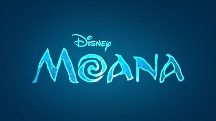 Moana Live Action – Full Trailer (2024)  Watch Full Movie For Free  : Link In Description
