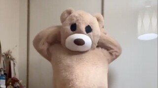 【灵活翻跳】Lisa-LALISA