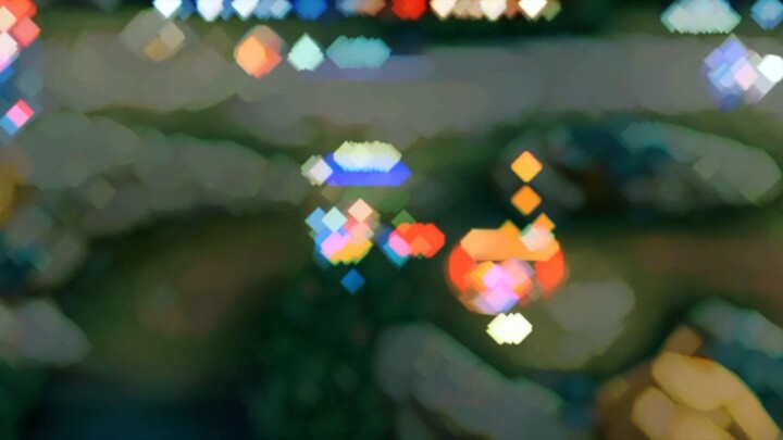 benedetta main na ba ulit