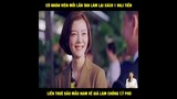 Review phim: Tôi Yêu Nam chỉ Mẫu