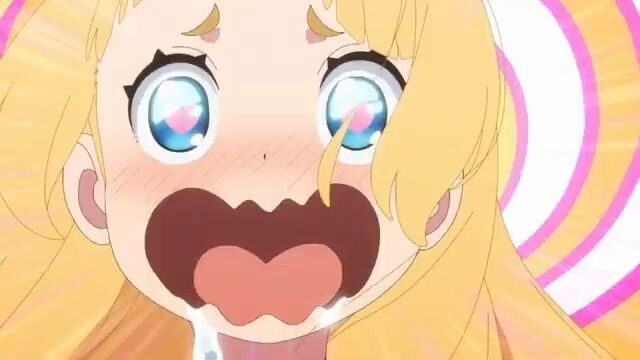 'Tis Time for "Torture," Princess Cour 2| 12 Januari 2026