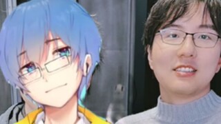 【Bottle Master 152】Berbicara tentang Fulian OP Brave Man dan Haru/Qingqing! Lagu "The Brave Man" tid