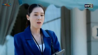 EP6 Desirable Flowers TAGALOG DUB HD