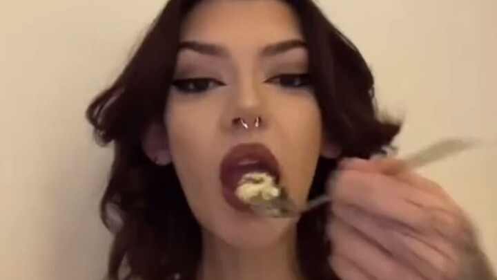 8 Perampok Wanita Ber-IQ Tinggi Mencuri Miliaran Berlian dengan Cerdik, Film Kriminal