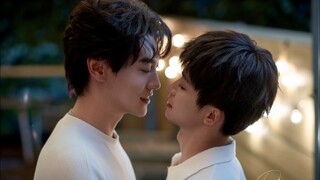 Revenged Love | BTS CLIPS - SUB INDO [1715 - 08~15]