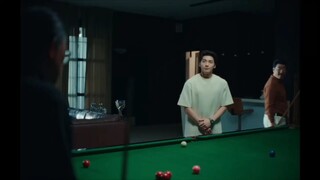 Clairebell (2025) Episode 2 | Trailer